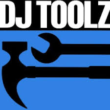 Image result for DjToolz