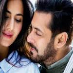 Tiger Zinda movie review: Courtesy