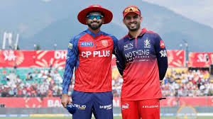 ESPNcricinfo