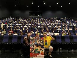 News source: オリコンニュース