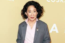 Sandra Oh Reveals She Almost Left 'Grey’s Anatomy' Before Landing Cristina Yang Role