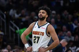 Nuggets Injury Update: Jamal Murray and Aaron Gordon Likely to Play Against Wizards