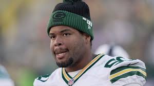 Two important Packers players avoid PUP list to start training camp