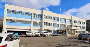 北海道新聞デジタル - News update