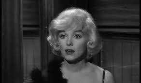 Resultado de imagen de some like it hot