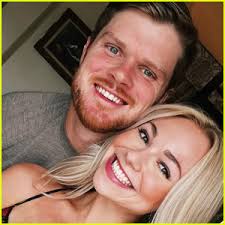 Who Is Sam Darnold’s Girlfriend? He’s Getting Married to Katie Hoofnagle (Photos)