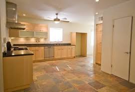 Image result for Popular Kitchen Flooring