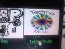 Prefijos m viles - tarifas ofertas webmasters topsites
