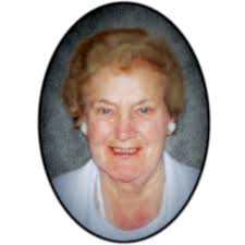 Wife of the late Herbert Horton (2007), loving mother of Steven (Heather) Horton and Kathy (Larry) Compisano. Grandmother of Tom, Doug (Kristen) Compisano, ... - NFANN117362