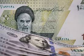 قیمت دلار امروز سه‌شنبه 30 تیر 1405