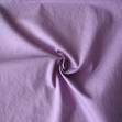 Cotton Or Poly Cotton Fabric- m