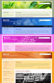 Image result for mayo now logo