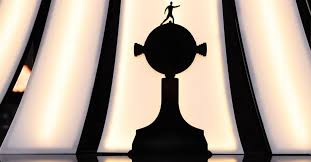 Libertadores 2026: resultado de terça-feira + classificação atualizada do grupo do Palmeiras