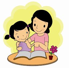 Hasil gambar untuk animasi kartun lucu
