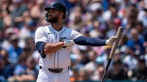 Riley Greene Deemed Detroit Tigers' Cornerstone Player