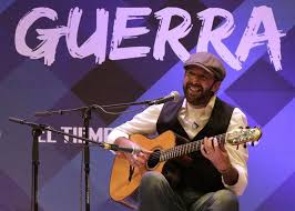 Image result for Cartagena  hay festival 2016