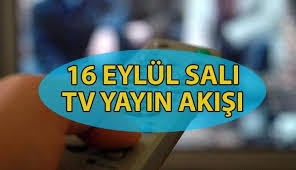Milliyet - News update
