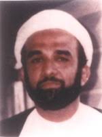 Wanted: Mohammed Al-Nasser - Hezbollah - 6a00e551d9d3fd88330162fd56b417970d-320wi