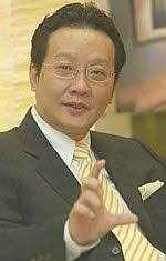 Datuk Yeoh Seok Kian ... frankly, I didn&#39;t expect the market to take it so ... - b_pg14kian