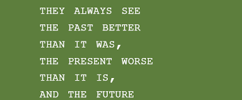 Quotes About Happiness Tumblr And Love Tagalog and Smiling and ... via Relatably.com