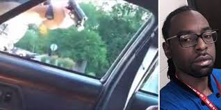 Image result for IMAGES OF PHILANDO CASTILE