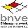 Empfehlung von bnve - Bildungsnetzwerk Verein und Ehrenamt e.V