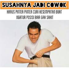 Gambar terkait