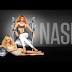 Casting call for 'Nashville' in Lebanon
