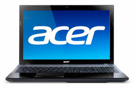 Kết quả hình ảnh cho laptop acer