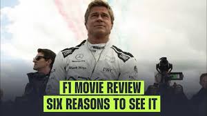 PlanetF1 - News update