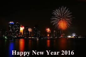 Image result for happy new year 2017 whatsapp dp