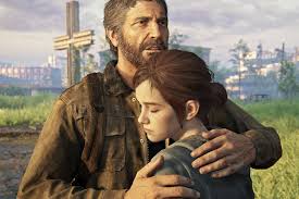 These are all the PS5 games on offer in the PlayStation UK Summer Sale
