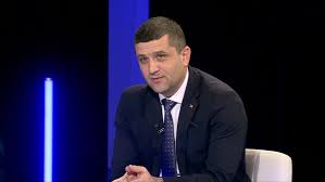 Radu Miruță aduce argumente despre „patriotismul” lui Nicolae Ceaușescu. Declarație controversată a...