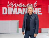 Linternaute.com - News update
