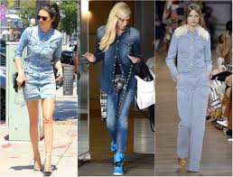 Resultado de imagem para moda tendencia nesse inverno 2016