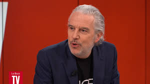 News source: TV Magazine