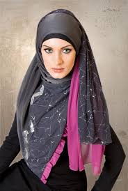 Image result for hijab new designs