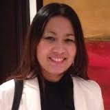 Indigo Financial Analysis & Consultancy LLC Employee Jenelyn Salirungan's profile photo