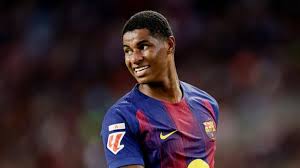 Latest Football Transfer Updates: Real Madrid, Barcelona, and International Leagues