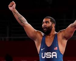 سیناوری گرجستان -  هتل‌های گرجستان