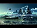 The Truth About the Bermuda Triangle