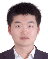 Jia Li (李甲). I am currently a Senior Researcher at Shanda Innovations - Multimedia . I received my Ph.D. degree in Computer Science from the Institute of ... - photo