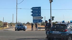 Trend Google: articolo 41-bis