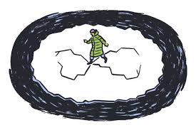 NYT Connections Hints, Answers for Jan. 9, 2026