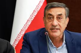 خبرگزاری فارس