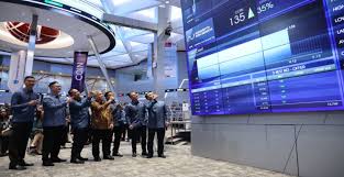 Bisnis Indonesia Premium - News update