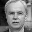 Dr. Johannes Ludewig. ist Vorsitzender des Nationalen Normenkontrollrates ...