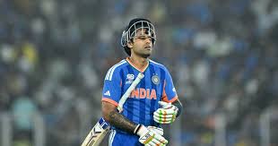 T20 World Cup: Which teams can qualify for the semifinals and how?