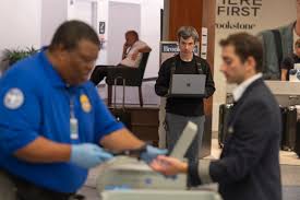 Nathan Fielder's 'The Rehearsal' Takes Flight: Exploring Empathy and Performance