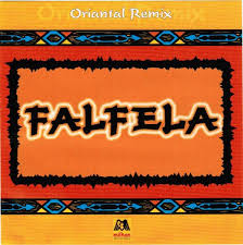 Ahmad Munir Assam - Falfela (Oriantal Remix) - Willkommen auf www. - br-sh-00007